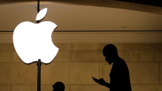 California Set to Launch Apple and Google-Powered Contact Tracing App